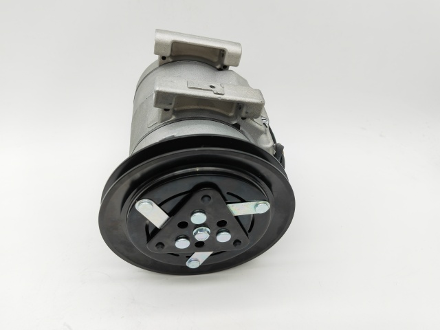 MSC90T 1A 143mm FOR MITSUBISHI Kent BUS OE: AKC200A2738