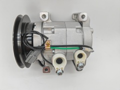 MSC90T 1A 143mm FOR MITSUBISHI Kent BUS OE: AKC200A2738