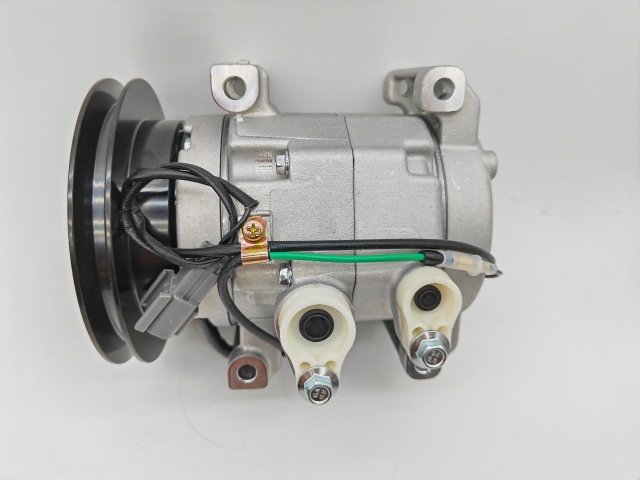 MSC90T 1A 143mm FOR MITSUBISHI Kent BUS OE: AKC200A2738