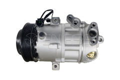 VS14 AB 6PK 120MM For HYUNDAI