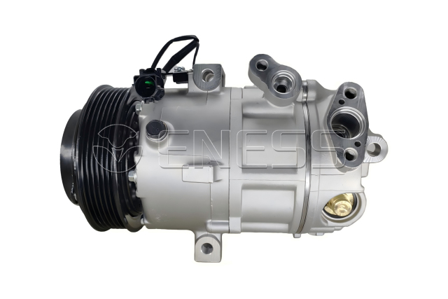 VS14 AB 6PK 120MM For HYUNDAI