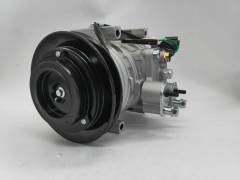 MSC90T 1A 143mm FOR MITSUBISHI Kent BUS OE: AKC200A251
