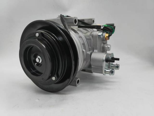 MSC90T 1A 143mm FOR MITSUBISHI Kent BUS OE: AKC200A251