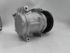 MSC90T 1A 143mm FOR MITSUBISHI Kent BUS OE: AKC200A251