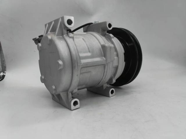 MSC90T 1A 143mm FOR MITSUBISHI Kent BUS OE: AKC200A251