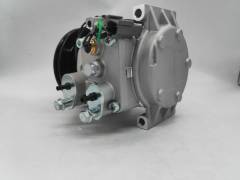MSC90T 1A 143mm FOR MITSUBISHI Kent BUS OE: AKC200A251