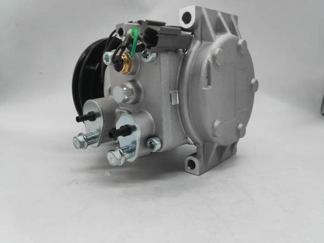 MSC90T 1A 143mm FOR MITSUBISHI Kent BUS OE: AKC200A251