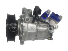 6SES14C 6PK 110MM For Q5 3.0 2012-2017 OE:447150-4300 /A4 3.0, A5 3.0 2011-2018 /PORSCHE 3.0 Diesel 2014-2018