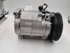 10S20C 6PK 140MM For DODGE