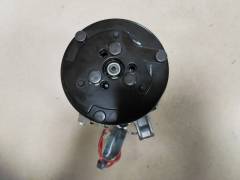7B08 6PK For PERODUA AXIA 2015-2022