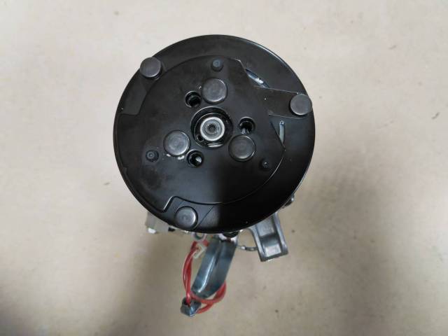 7B08 6PK For PERODUA AXIA 2015-2022