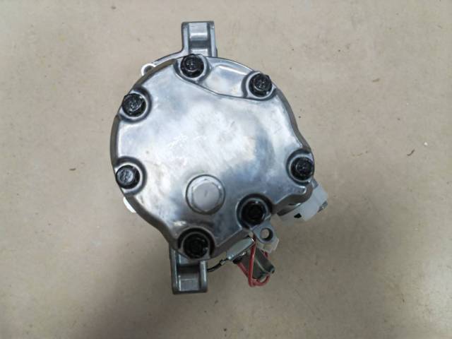 7B08 6PK For PERODUA AXIA 2015-2022