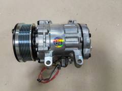 7B08 6PK For PERODUA AXIA 2015-2022