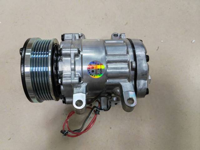 7B08 6PK For PERODUA AXIA 2015-2022