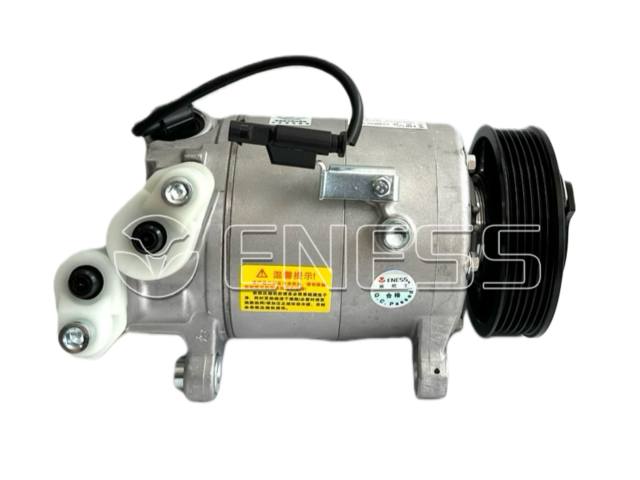 PA VS14X 6PK 110mm For BMW X1/ F49