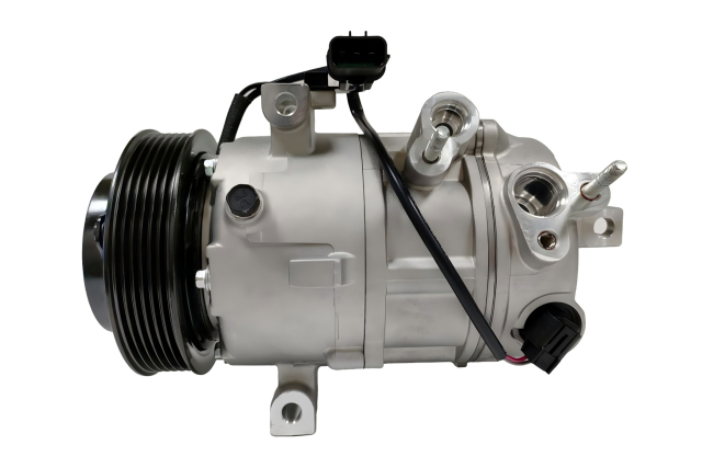 VS16EM 6PK For HYUNDAI