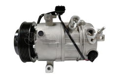 VS16EM 6PK For HYUNDAI
