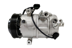 VS16EM 6PK For HYUNDAI