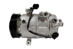 VS16EM 6PK For HYUNDAI