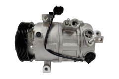 VS16EM 6PK For HYUNDAI