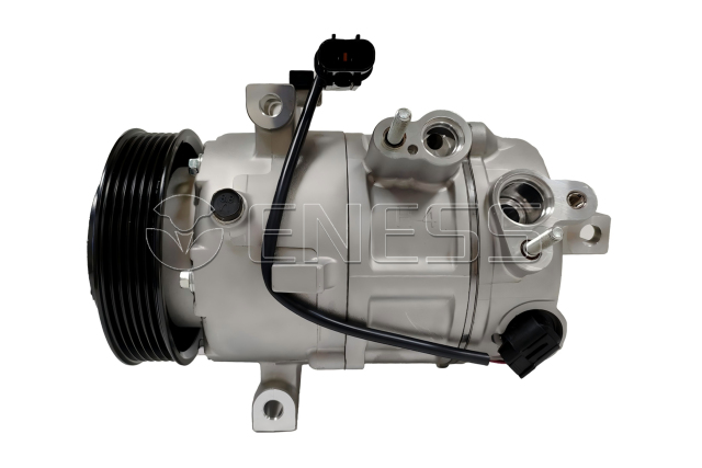 VS16EM 6PK For HYUNDAI