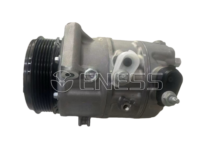 XC5J4 6PK  For RANGE ROVER  OE:L9W3-19D629-AA