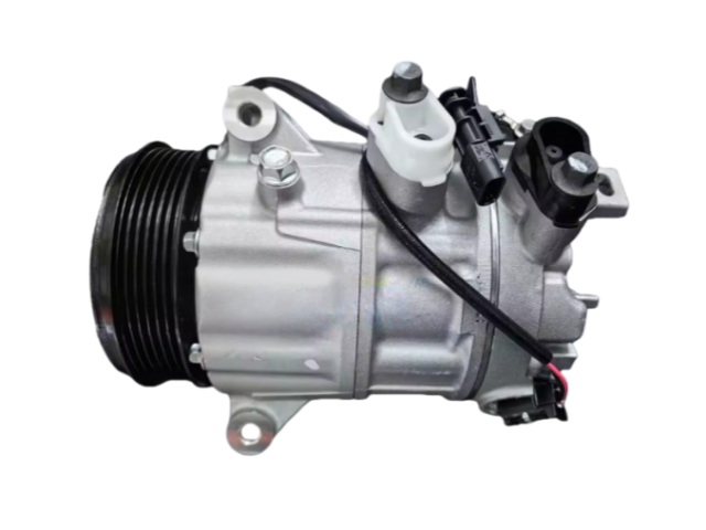 XC5J4 6PK  For RANGE ROVER EVOQUE L551 MHEV 2.0 2011-2019 OE:MK72-19D629-AA /JAGUAR XF 2a Serie (X260) 2015-2024