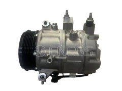 XC5J4 6PK  For RANGE ROVER  OE:L9W3-19D629-AA