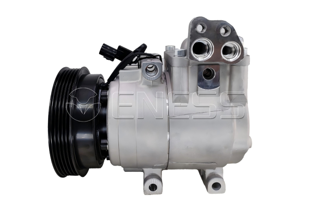 HS15 H 5PK For Hyundai