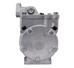 HS15 H 5PK For Hyundai