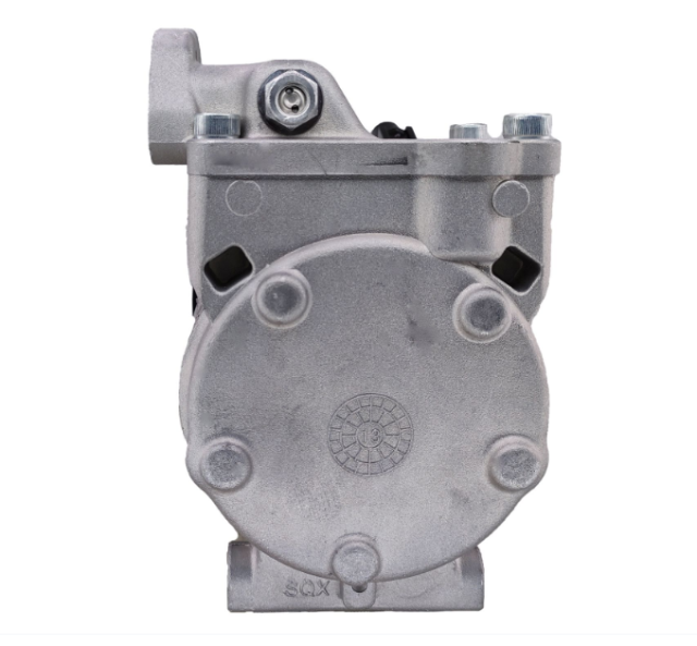HS15 H 5PK For Hyundai