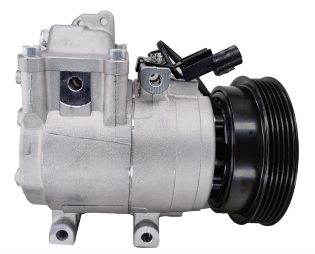 HS15 H 5PK For Hyundai