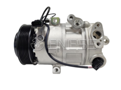 VS14 AB 6PK 120MM For HYUNDAI