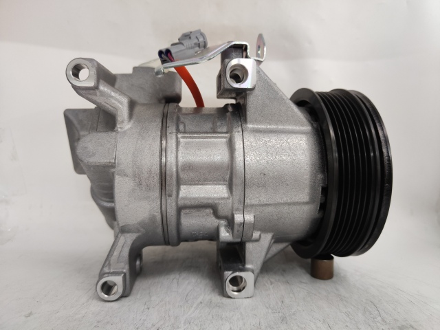 5SER09C 6PK 120MM For YARIS 1.4 2005-2012 OE:88310-0D210