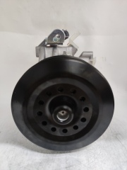 5SER09C 6PK 120MM For YARIS 1.4 2005-2012 OE:88310-0D210