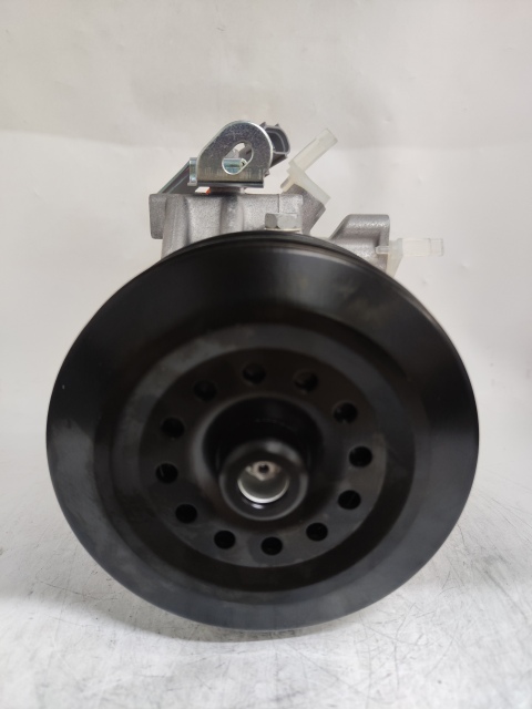 5SER09C 6PK 120MM For YARIS 1.4 2005-2012 OE:88310-0D210