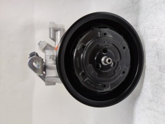 5SER09C 6PK 115MM For TOYOTA YARIS 1.0 1995-2005 OE:88310-0D141 YARIS VERSO 1.3 1995-2005