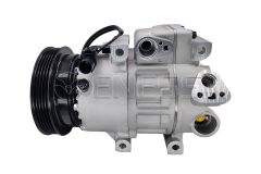 VS18ME 5PK 120MM For Hyundai