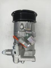 5SER09C 6PK 110MM For TOYOTA AURIS 1.4 2007-2012 OE:88310-02390