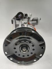 5SER09C 6PK 110MM For TOYOTA AURIS 1.4 2007-2012 OE:88310-02390