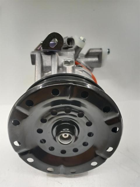 5SER09C 6PK 110MM For TOYOTA AURIS 1.4 2007-2012 OE:88310-02390