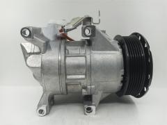 5SER09C 6PK 110MM For TOYOTA AURIS 1.4 2007-2012 OE:88310-02390