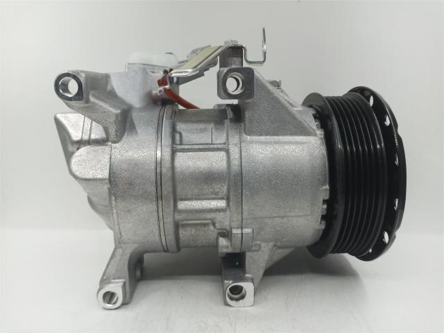 5SER09C 6PK 110MM For TOYOTA AURIS 1.4 2007-2012 OE:88310-02390