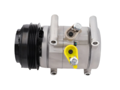 CSP11 4PK 107MM For CHEVROLET SPARK 1.0 1.2 2010- OE:96676470