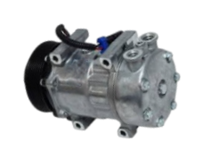 7H15 8PK For Kenworth T660 L6 12.9L 2016-2017 OE:F69-6003-112