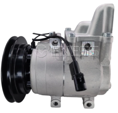 HS15 1A 143MM For FORD RANGER 1999-2012 OE: XM3419703BA /MAZDA B-SERIE2019-2006,B-50  Pickup 2006-2015