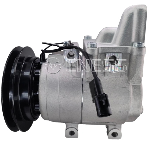 HS15 1A 143MM For FORD RANGER 1999-2012 OE: XM3419703BA /MAZDA B-SERIE2019-2006,B-50  Pickup 2006-2015
