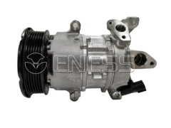 5SES10C 6PK 110MM For TOYOTA YARIS GR 2021- OE:447250-6230