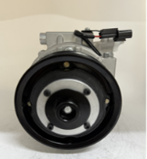 DVE18N DPX 6PK 105mm For KIA Sorento 3.5L 2011-2015 OE:97701-C5850