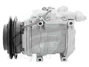 10PA17C 1A 137MM For Toyota Hiace OE:88410-26120 /Toyota HiLUX